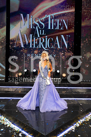 MissAllAmerican2026-48318