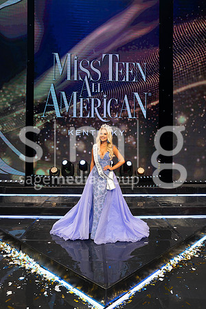MissAllAmerican2026-48320