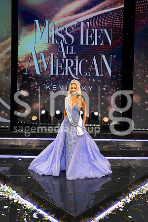 MissAllAmerican2026-48316