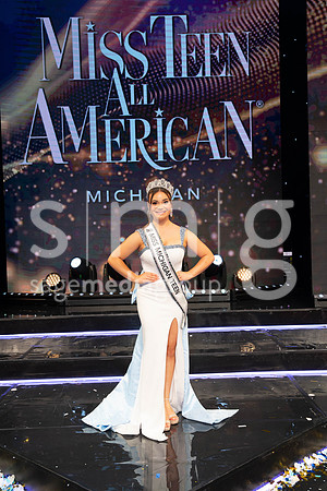 MissAllAmerican2026-48323