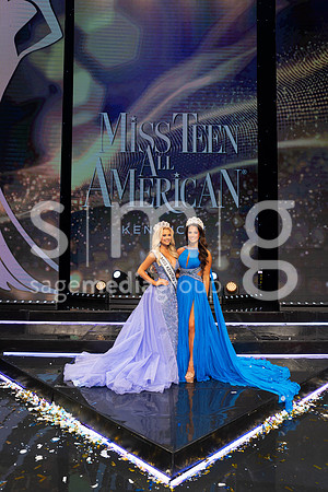 MissAllAmerican2026-48310