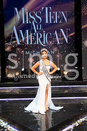 MissAllAmerican2026-48324