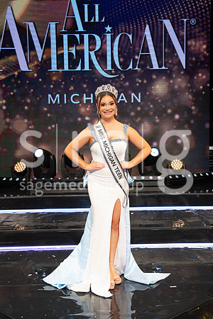 MissAllAmerican2026-48326