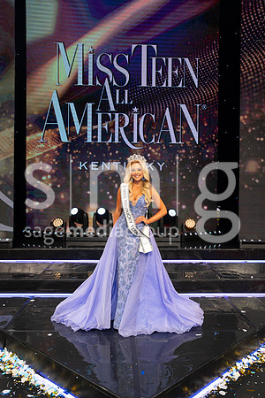 MissAllAmerican2026-48321