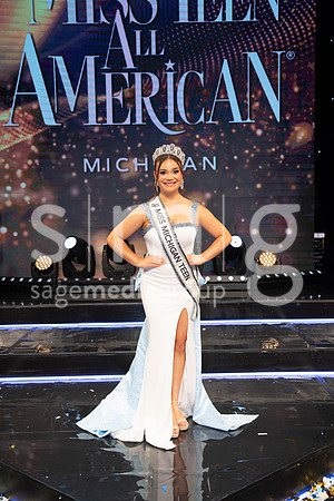 MissAllAmerican2026-48325