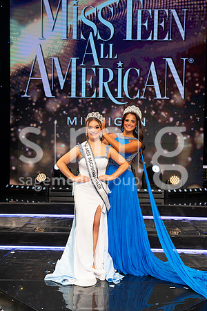 MissAllAmerican2026-48328