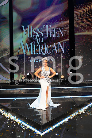 MissAllAmerican2026-48322