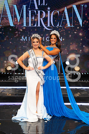 MissAllAmerican2026-48331