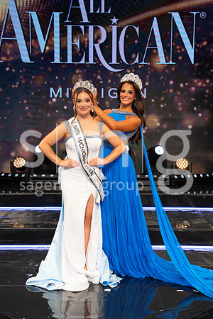 MissAllAmerican2026-48330