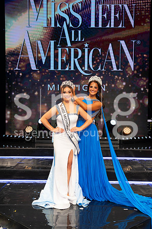 MissAllAmerican2026-48329