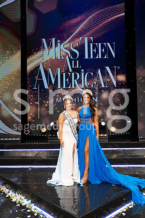 MissAllAmerican2026-48327