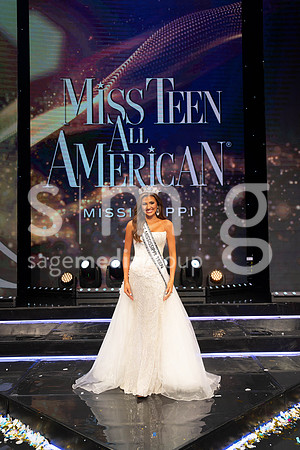 MissAllAmerican2026-48335