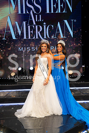 MissAllAmerican2026-48343
