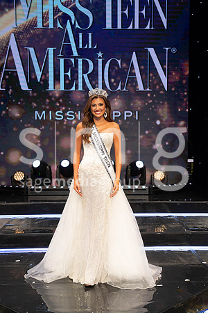 MissAllAmerican2026-48338