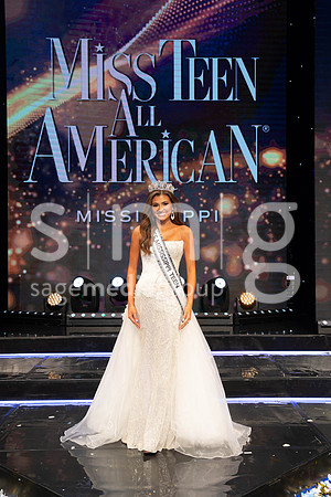 MissAllAmerican2026-48336