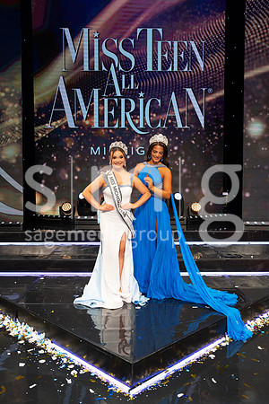 MissAllAmerican2026-48333