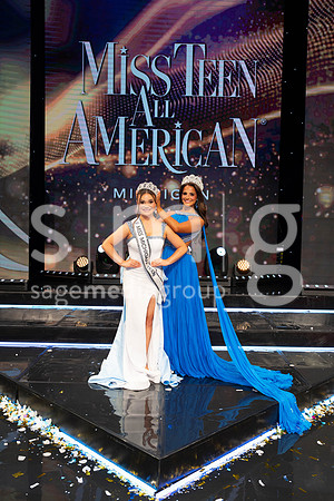 MissAllAmerican2026-48332