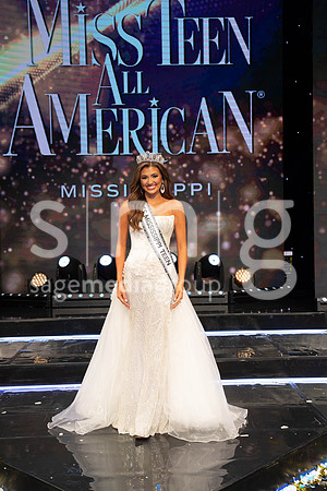 MissAllAmerican2026-48337