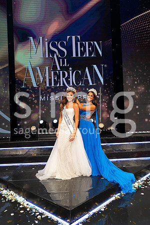 MissAllAmerican2026-48340