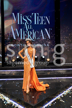 MissAllAmerican2026-48344