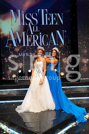 MissAllAmerican2026-48341