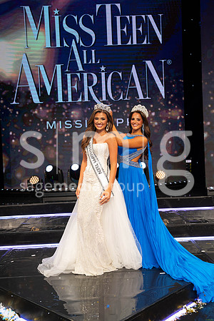 MissAllAmerican2026-48342