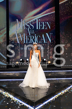 MissAllAmerican2026-48339