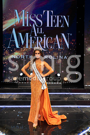 MissAllAmerican2026-48347