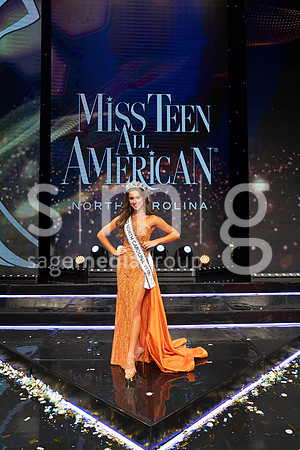 MissAllAmerican2026-48346