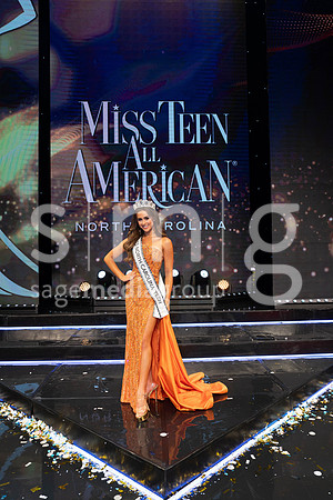 MissAllAmerican2026-48345