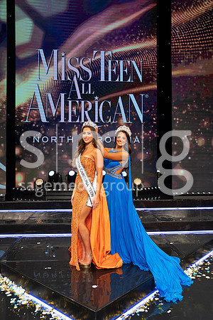 MissAllAmerican2026-48349