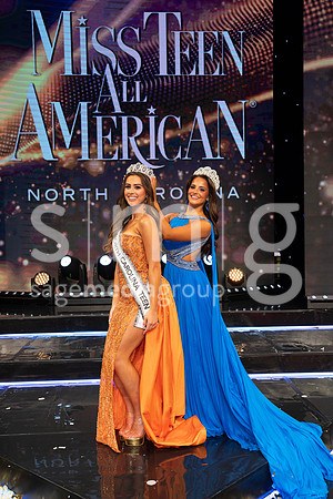 MissAllAmerican2026-48351
