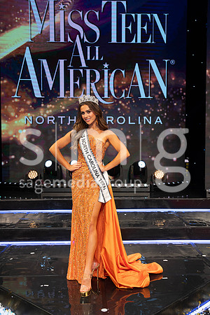MissAllAmerican2026-48348