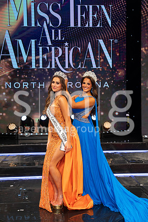 MissAllAmerican2026-48353