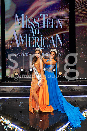MissAllAmerican2026-48350