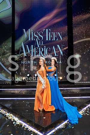 MissAllAmerican2026-48352