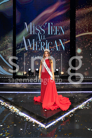 MissAllAmerican2026-48356