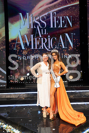 MissAllAmerican2026-48355