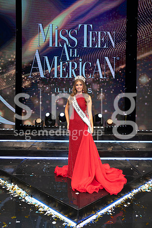 MissAllAmerican2026-48357