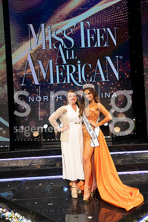 MissAllAmerican2026-48354
