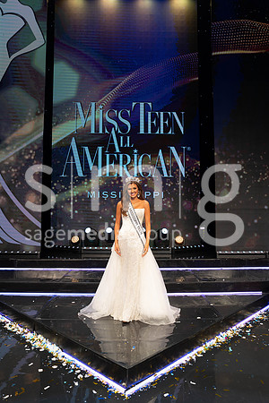 MissAllAmerican2026-48334