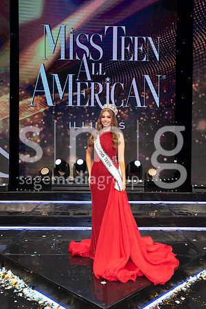 MissAllAmerican2026-48358