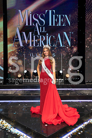 MissAllAmerican2026-48359