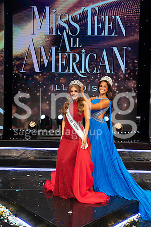 MissAllAmerican2026-48364