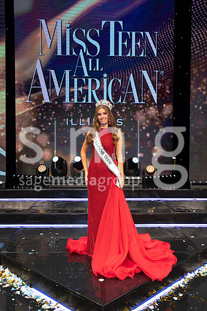 MissAllAmerican2026-48360