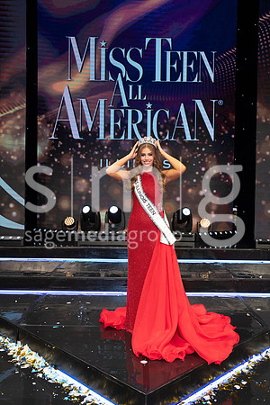 MissAllAmerican2026-48362