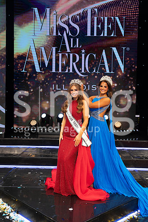 MissAllAmerican2026-48363