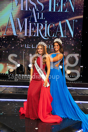 MissAllAmerican2026-48366