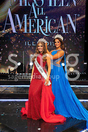 MissAllAmerican2026-48367