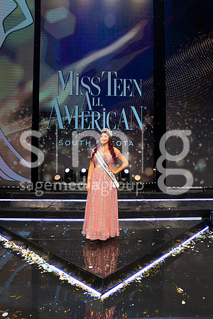 MissAllAmerican2026-48369